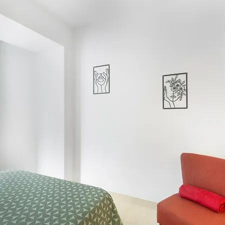 El Descanso Del Viajero Las Palmas de Gran Canaria